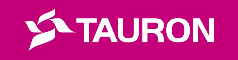 tauron